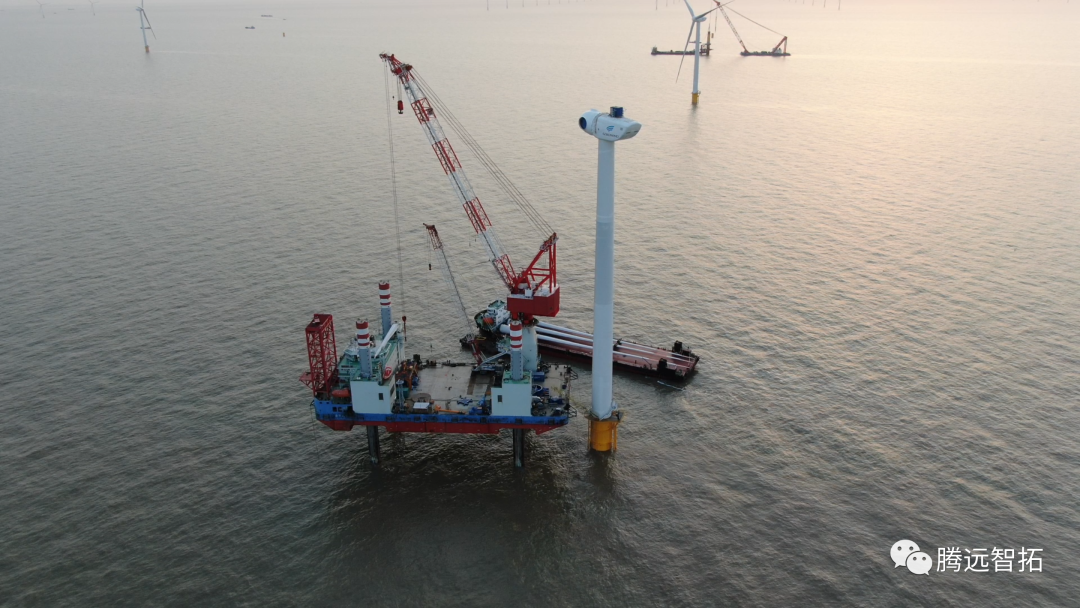 海上船舶 海上船舶