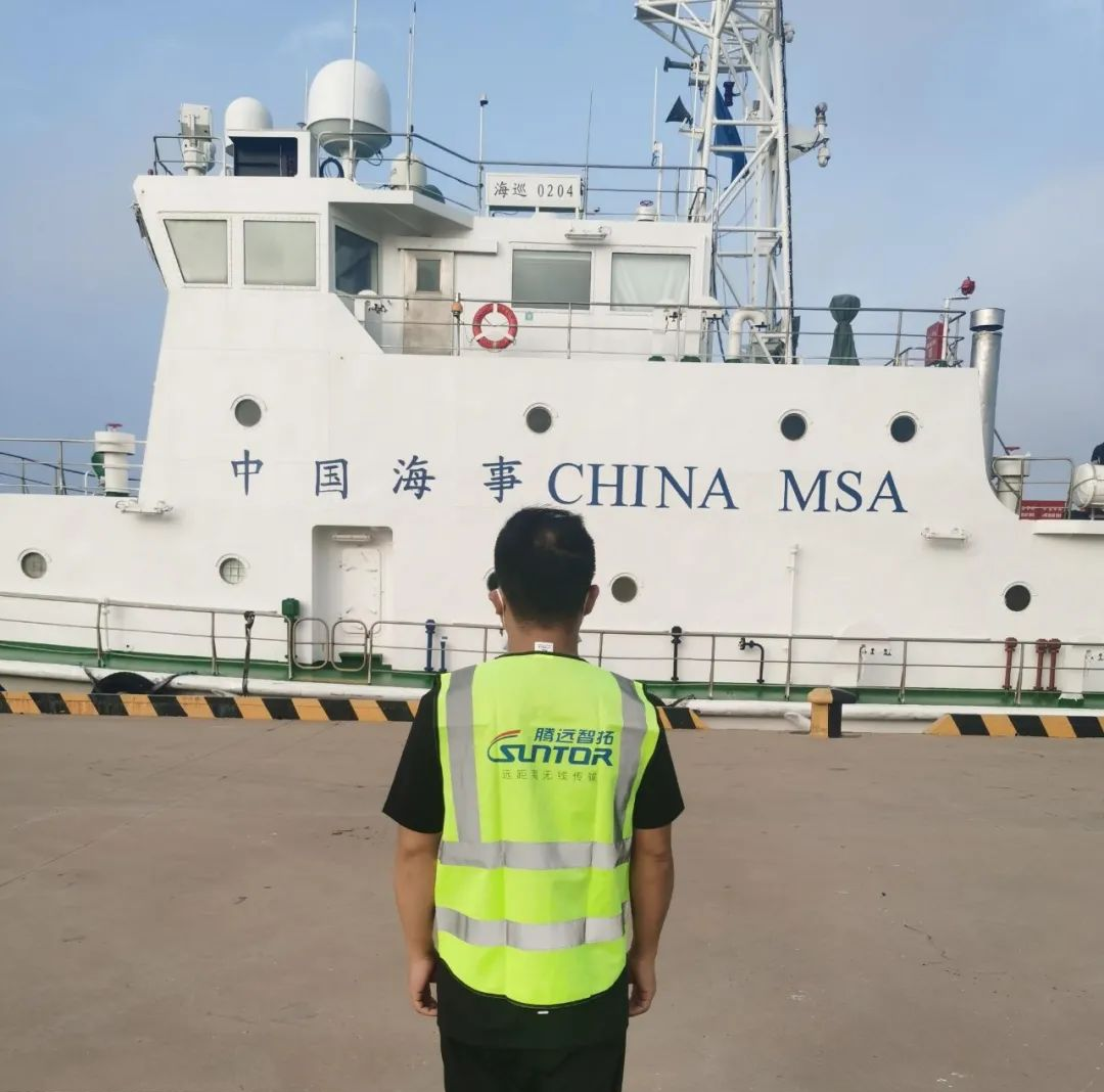 云顶集团海上实际案例 云顶集团海上实际案例