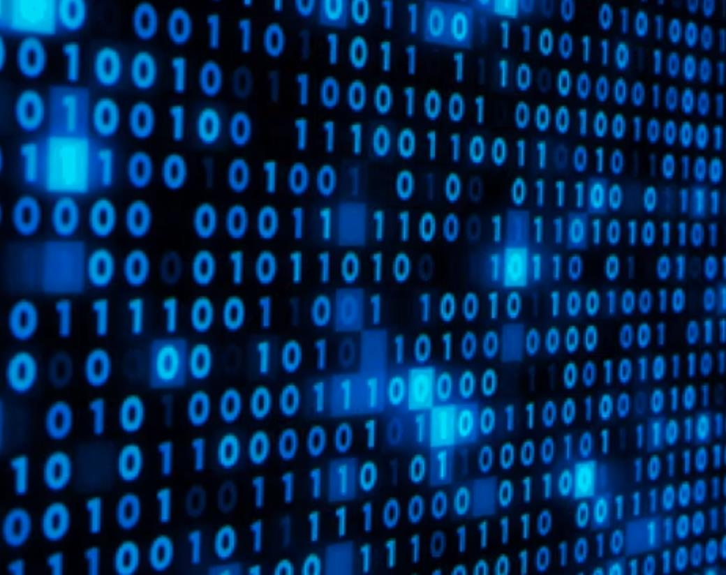 网络透传 网络透传