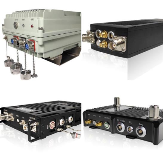 云顶集团产品 云顶集团产品