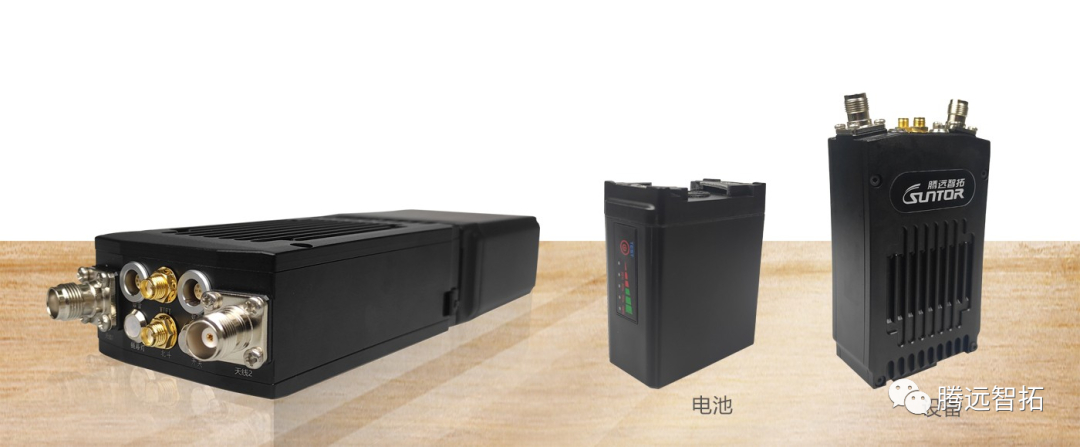 产品外观 产品外观