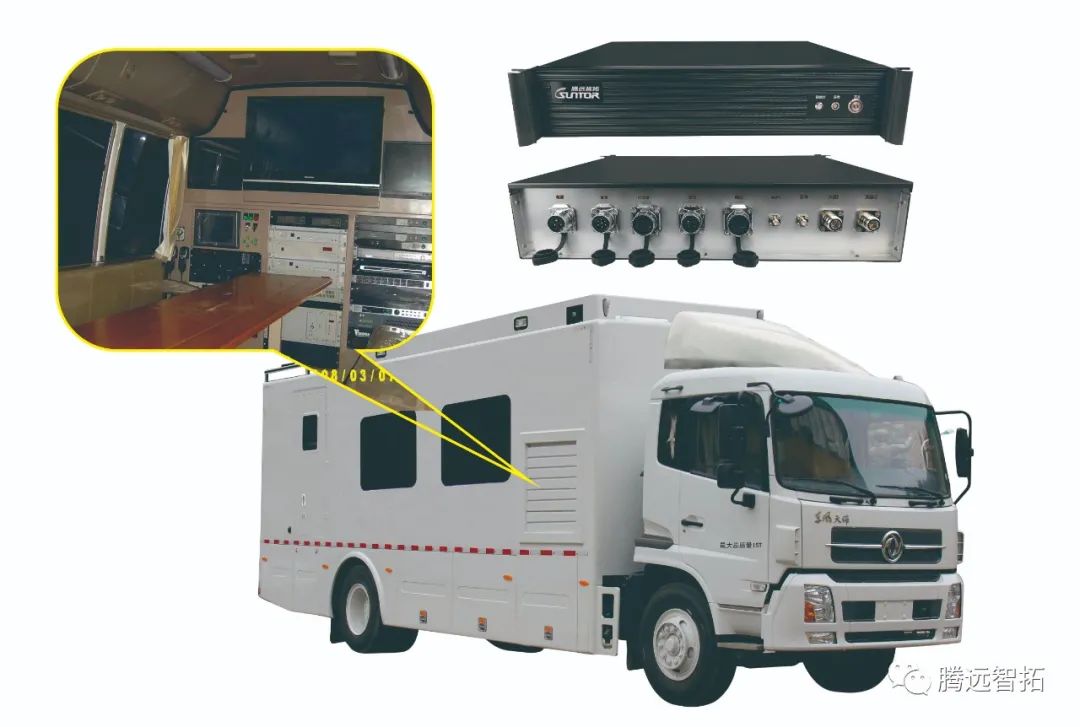 产品外观 产品外观