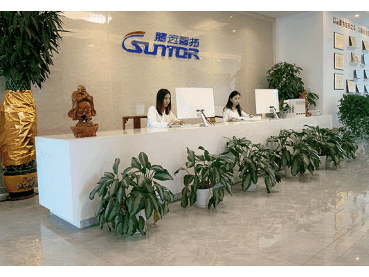 云顶集团 云顶集团