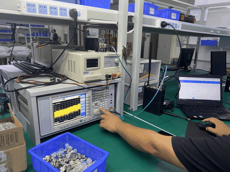 云顶集团产品测试中 云顶集团产品测试中