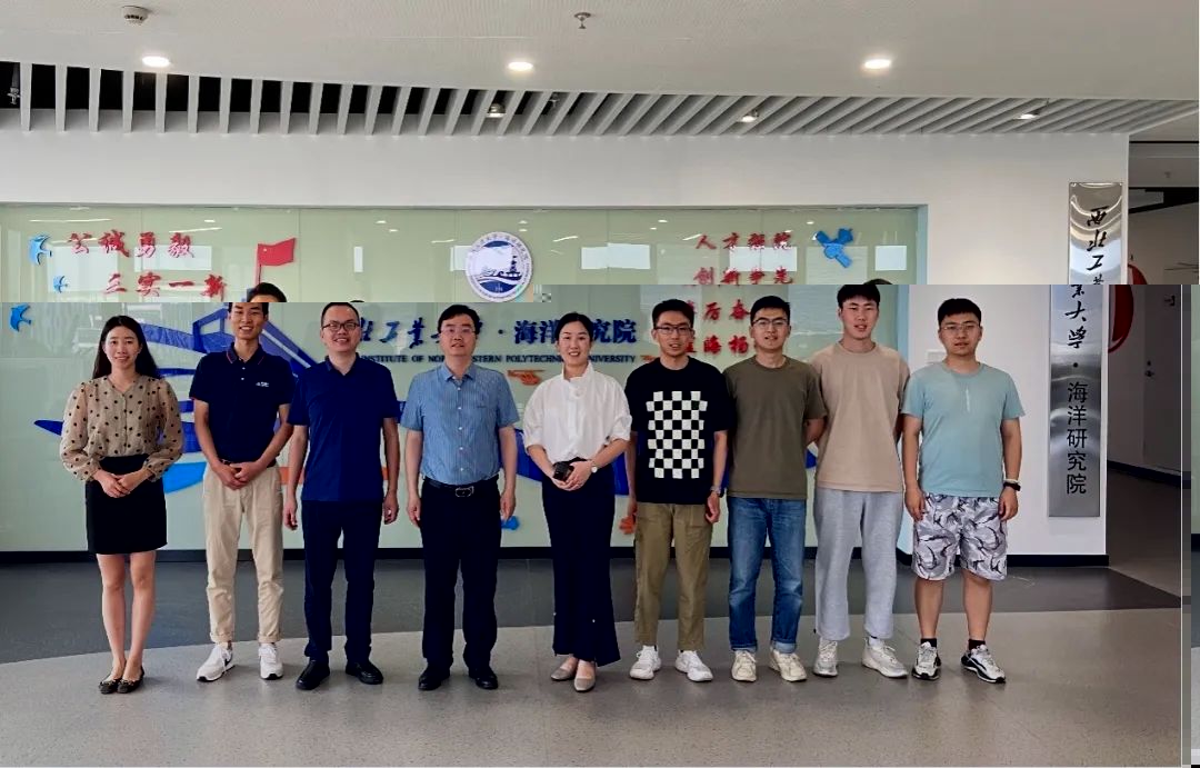 2023072611582731.jpg 2023072611582731.jpg