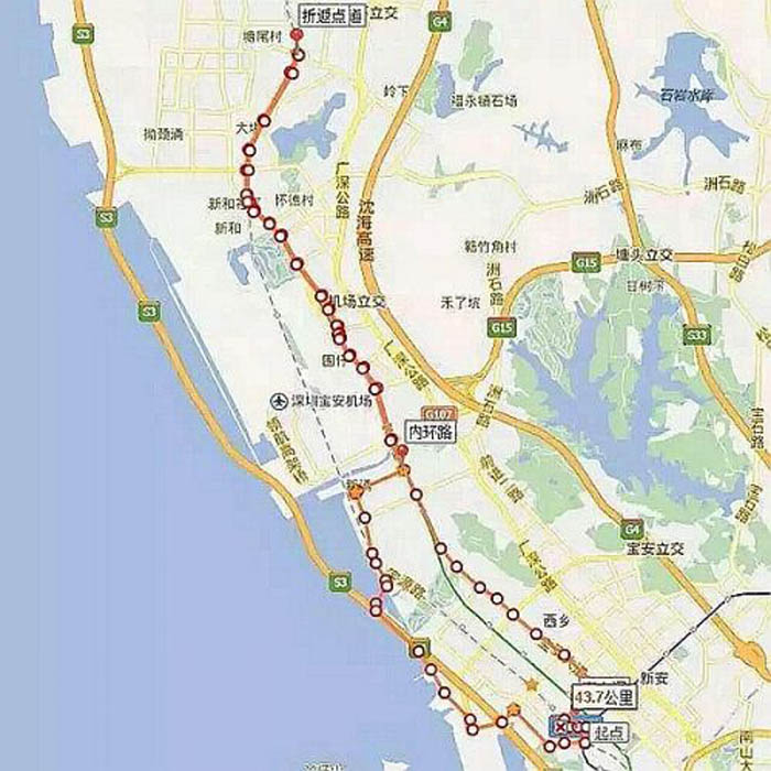 2.jpg深圳宝安国际马拉松无线视频监控方案 2.jpg深圳宝安国际马拉松无线视频监控方案