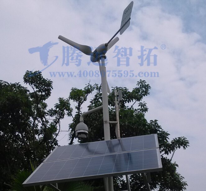 无线传输系统设备 无线传输系统设备