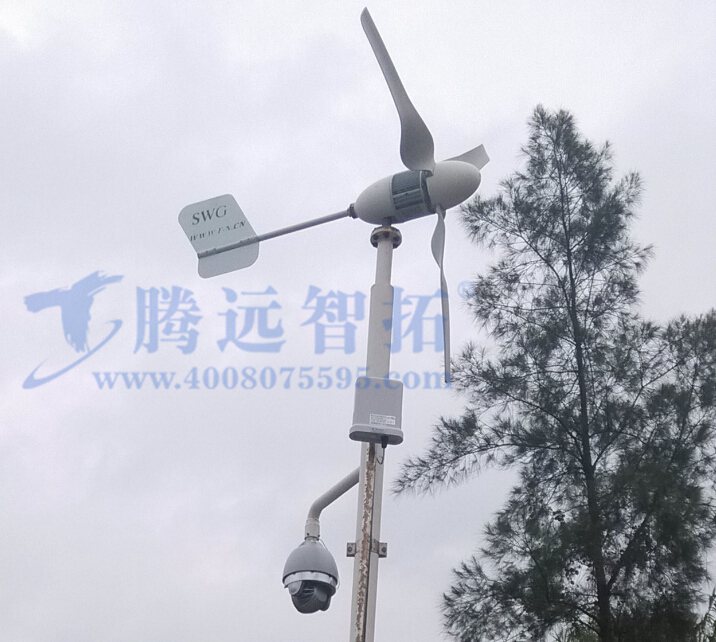 风能无线传输设备 风能无线传输设备