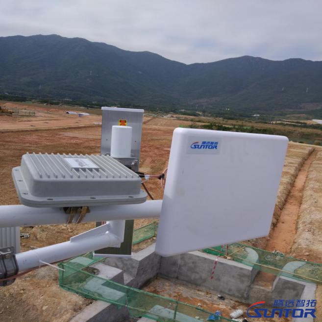 设备安装调试 设备安装调试