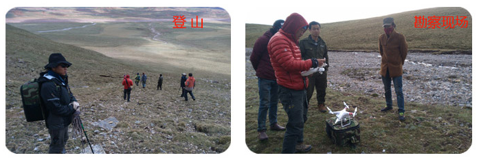 正在上传... image.png