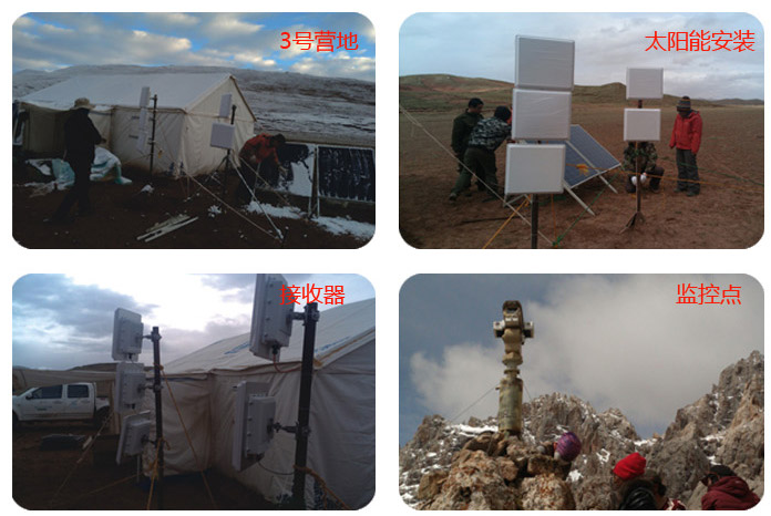 正在上传... image.png