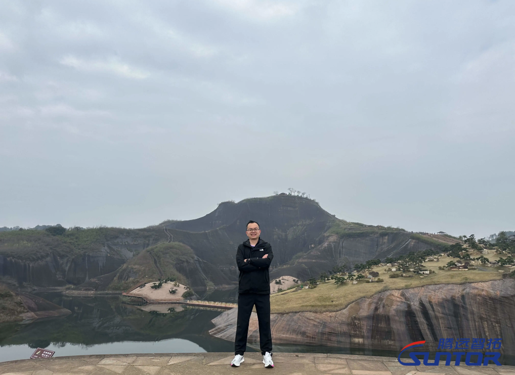 高椅岭2.png 高椅岭2.png