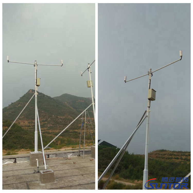 监控设备配置图片 监控设备配置图片